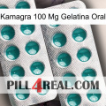 Kamagra 100 Mg Oral Jelly dapoxetine2